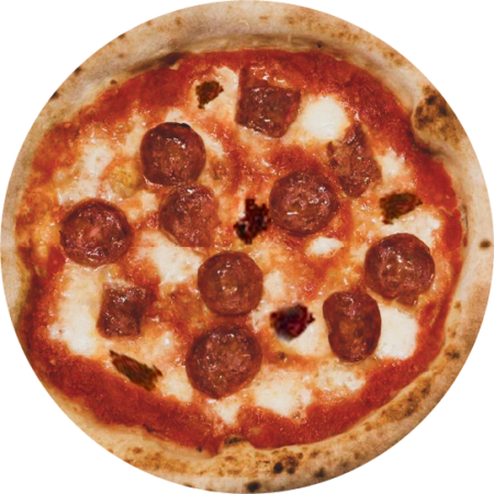DIAVOLONA