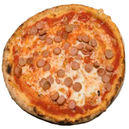 WURSTEL