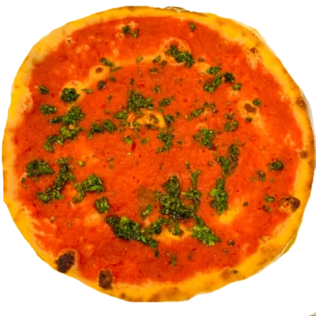Marinara