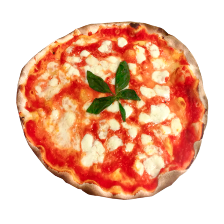 BUFALINA