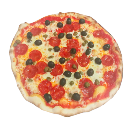 CALABRESE