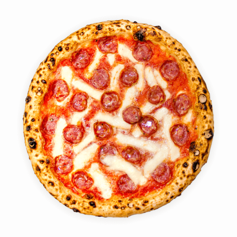 DIAVOLA