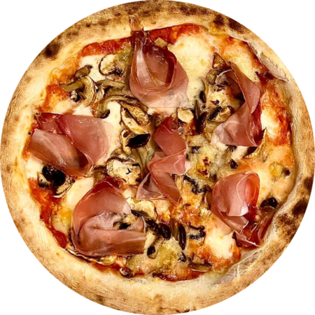 TIROLESE
