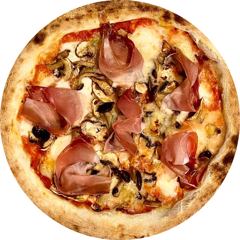 TIROLESE