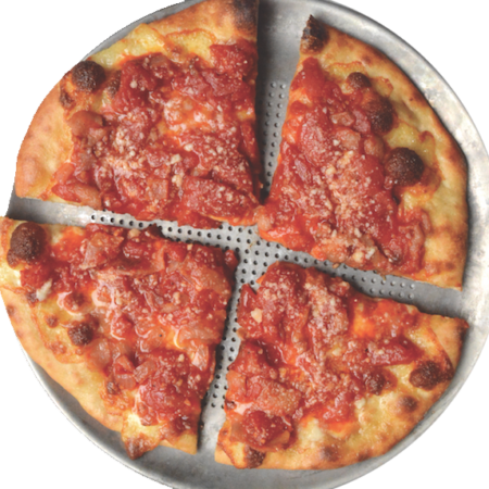 AMATRICIANA