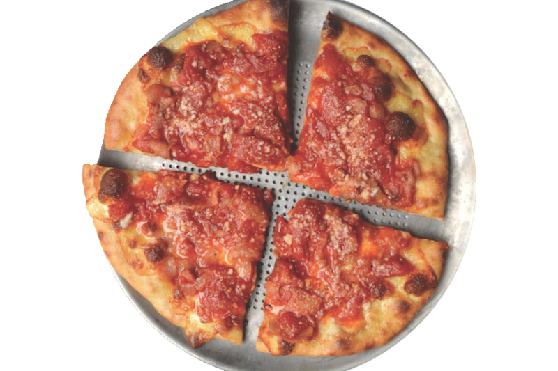 AMATRICIANA