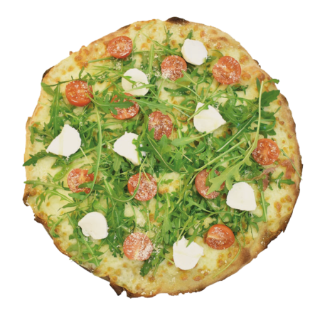 PRIMAVERA