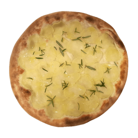 PATATE