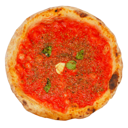 Salsa Marinara