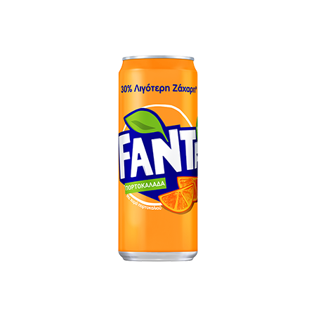 FANTA 33 CL LATTINA