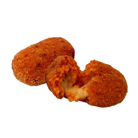 SUPPLI' CLASSICO