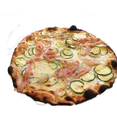 ZUCCHINETTA 
