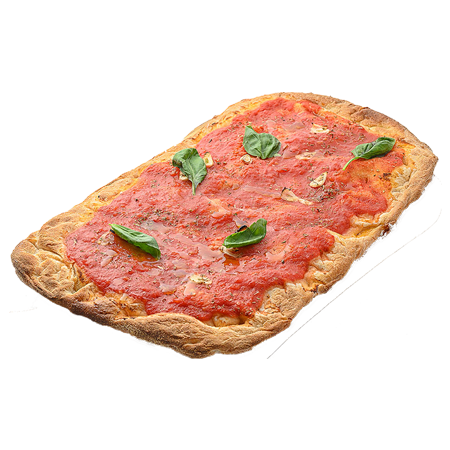 PALA MARINARA