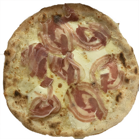 PANCETTA