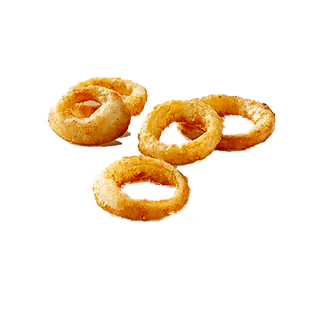 ANELLI DI CIPOLLA (5 PZ) 