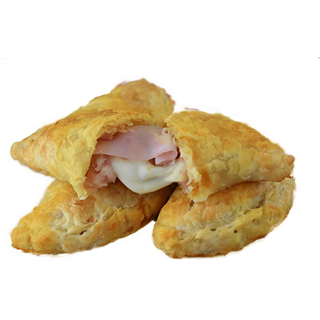 PROSCIUTTO COTTO