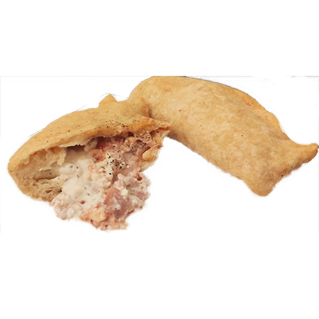 MORTADELLA E PROVOLA