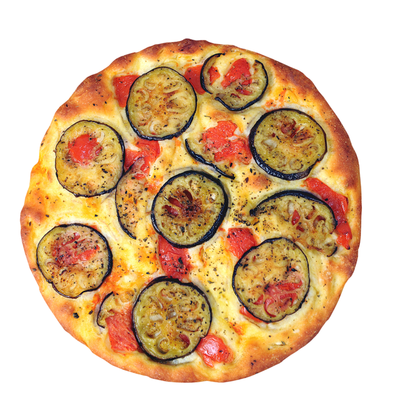 MAURIZIO