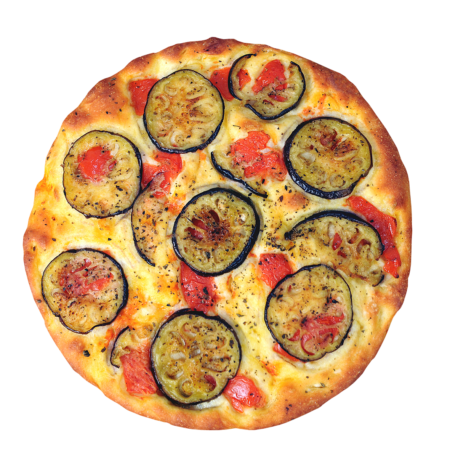 MAURIZIO