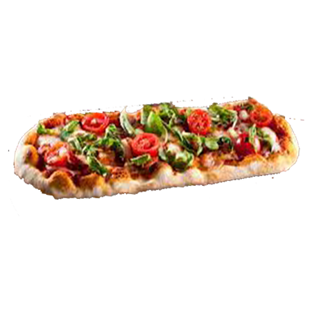 PALA FREDDA