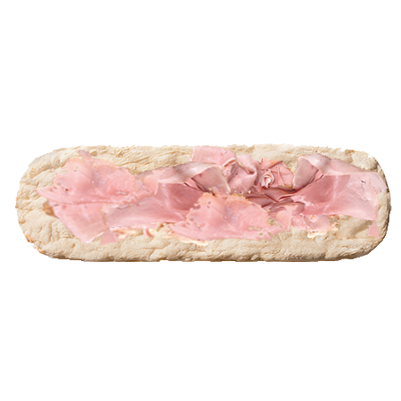 PALA PROSCIUTTO COTTO