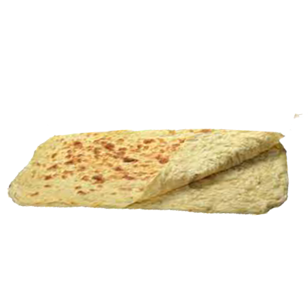 PALA RIPIENA