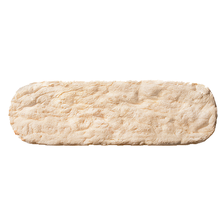 PALA BIANCA