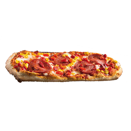 PALA DIAVOLA