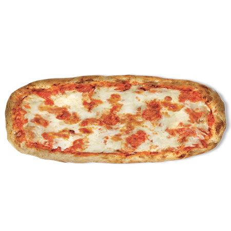 PALA MARGHERITA