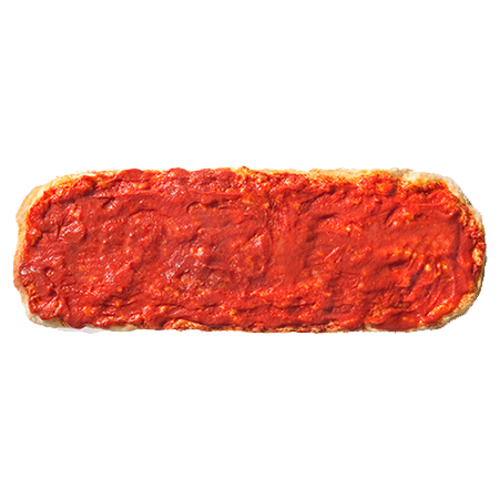 PALA ROSSA
