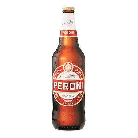 PERONI 66 CL BOTTIGLIA