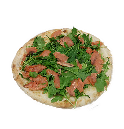 SALMONE 
