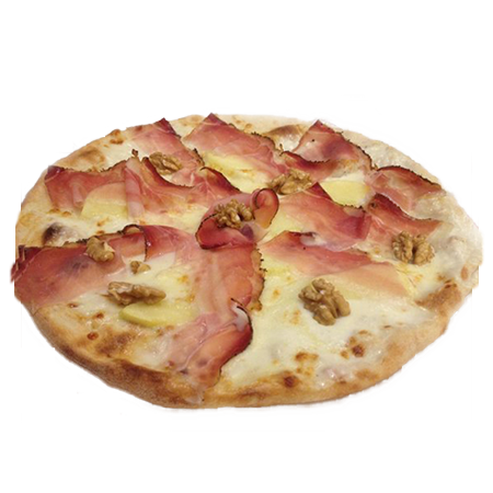 SPECK E NOCI