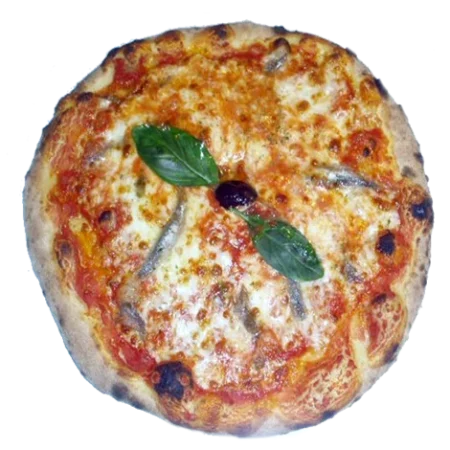 NAPOLI