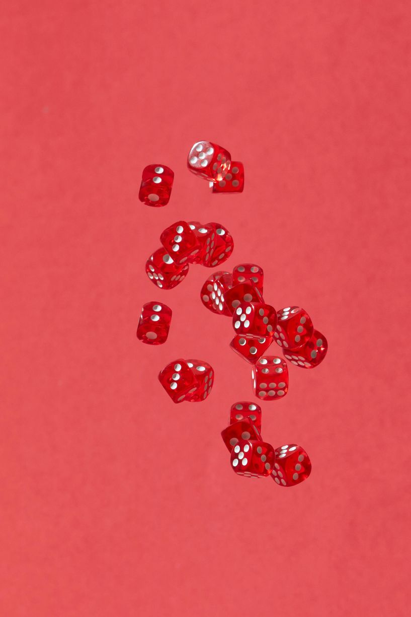 maximal wins casino connexion maximal wins casino connexion