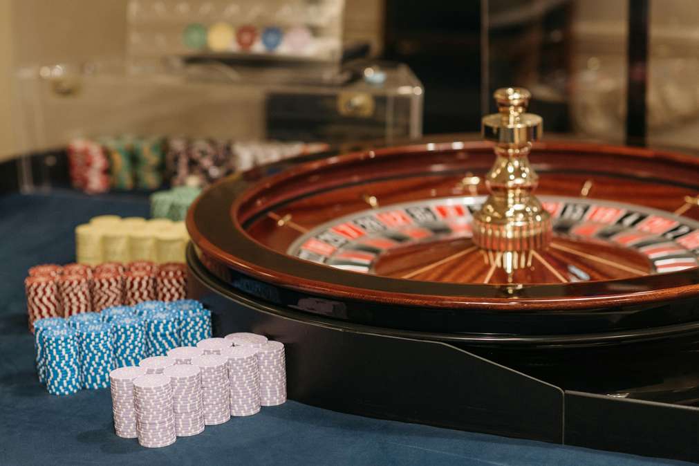 bigclash casino online bigclash casino online