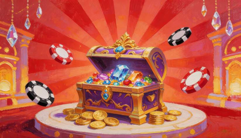 Kinbet casino Kinbet casino