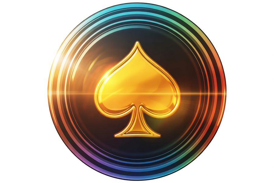 kudos-casinos.com kudos-casinos.com