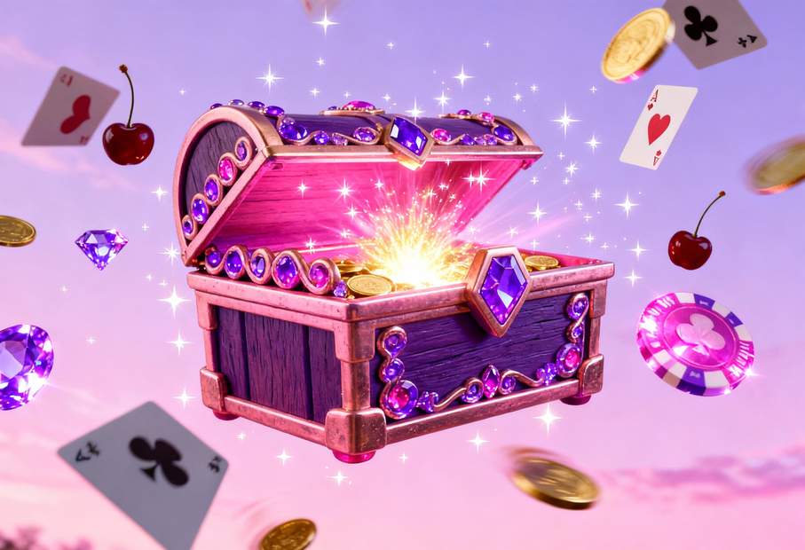 maximal wins casino app maximal wins casino app