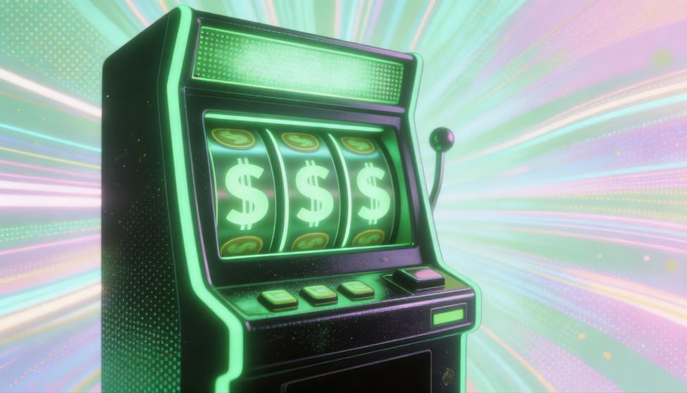 dazardcasinode.com