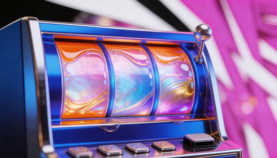 https://fightclub-casino.net https://fightclub-casino.net
