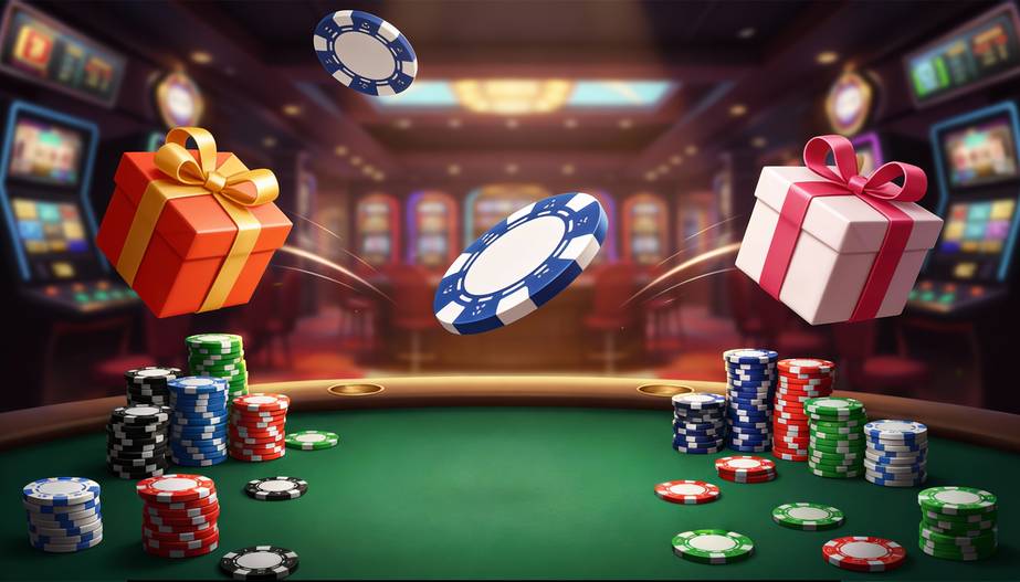 Bigclash casino online Bigclash casino online