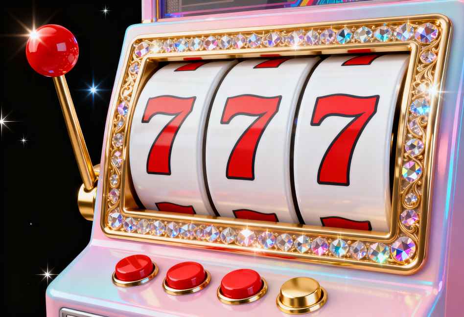 Friday roll casino online Friday roll casino online