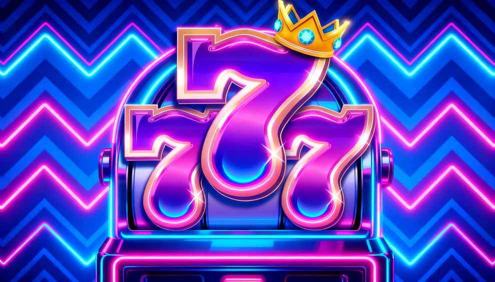 goldwin casino login goldwin casino login