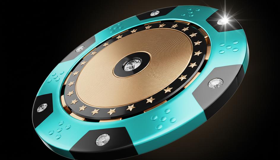 Betonred casino