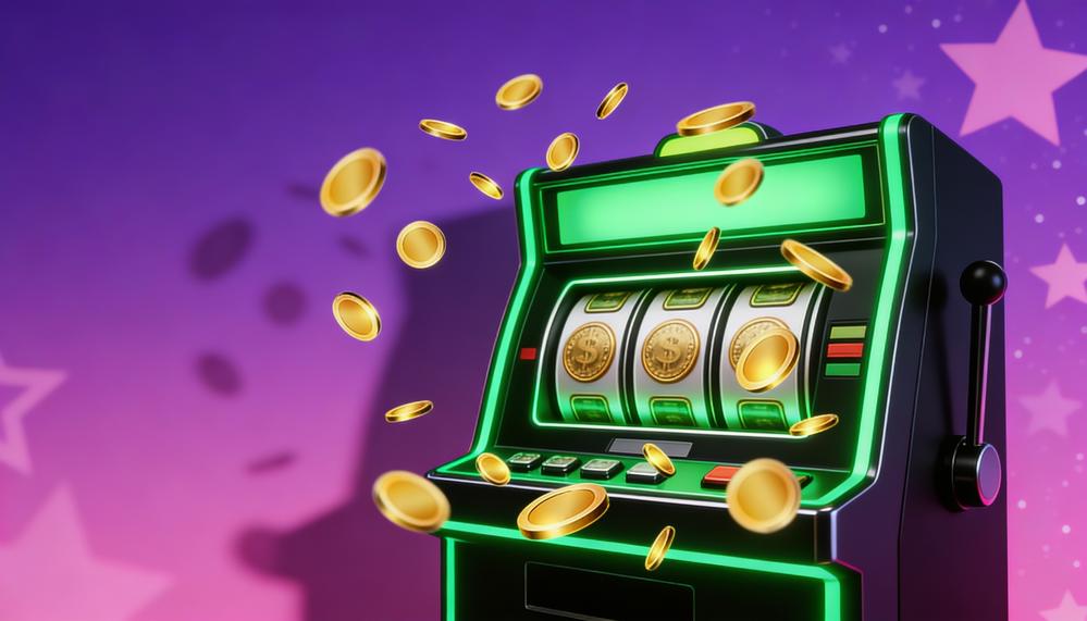 Kingmaker casino Kingmaker casino