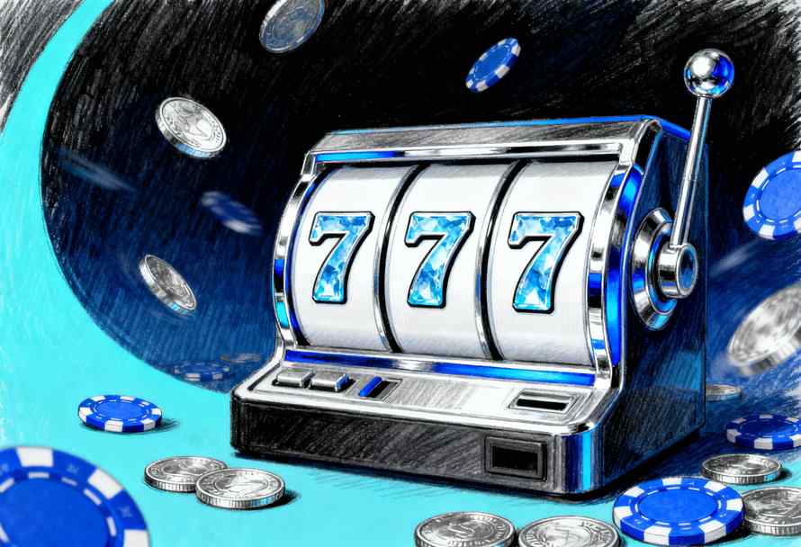 Winnerz casino Winnerz casino