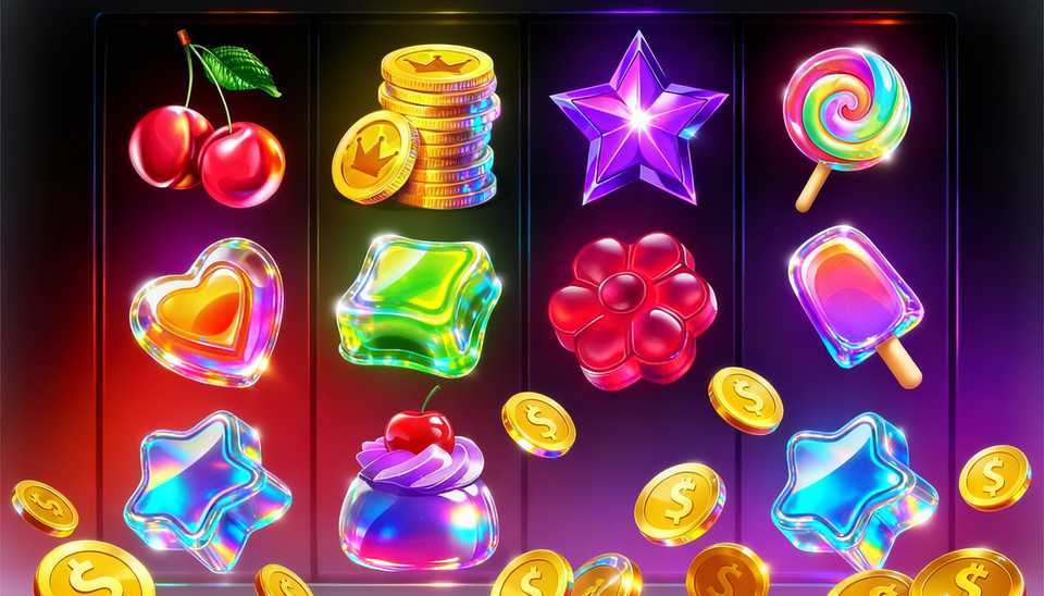 https://posidocasinos.org https://posidocasinos.org