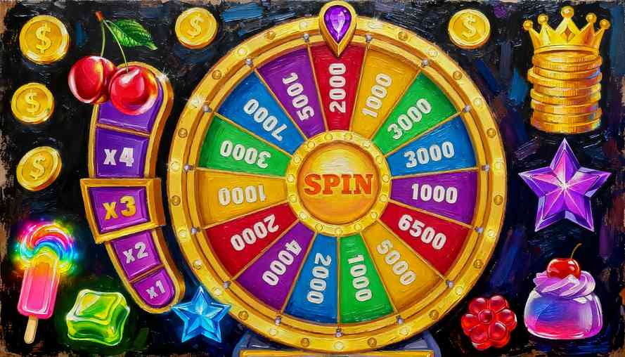 gofishcasino