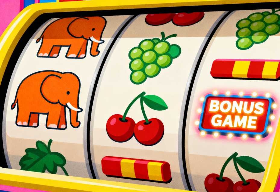 Gslot casino Deutschland Gslot casino Deutschland